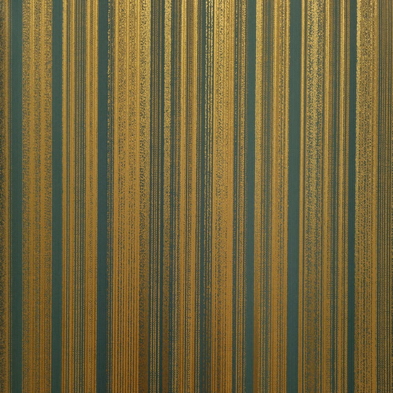 کاغذدیواری راه راه آمریکایی  Brush strokes کد Br1976