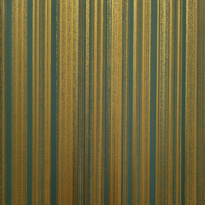 1976 کاغذدیواری راه راه.jpg