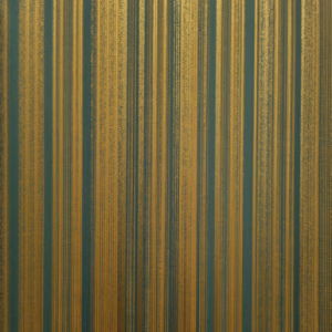 کاغذدیواری راه راه آمریکایی  Brush strokes کد Br1976