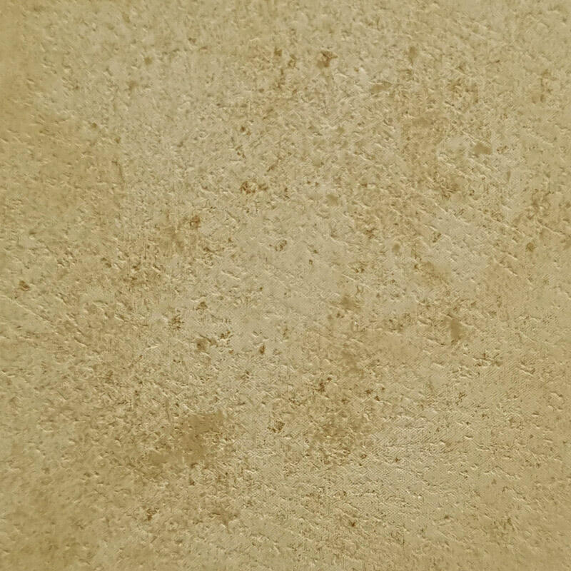 6998-2 کاغذدیواری پتینه.jpg