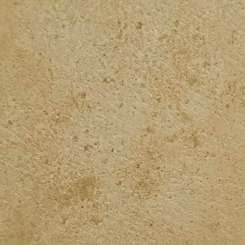 6998-2 کاغذدیواری پتینه.jpg