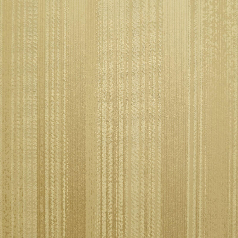 1974-2 کاغذدیواری راه راه.jpg