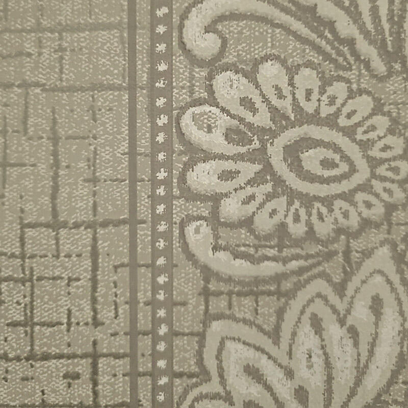 6936-2 کاغذدیواری کلاسیک.jpg