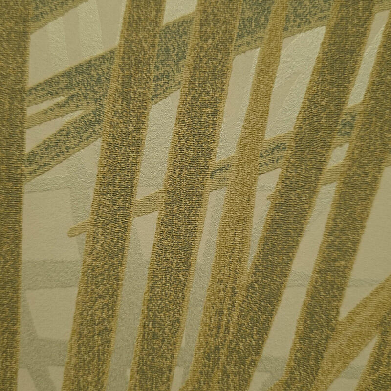 218742-2 کاغذدیواری طرح دار.jpg
