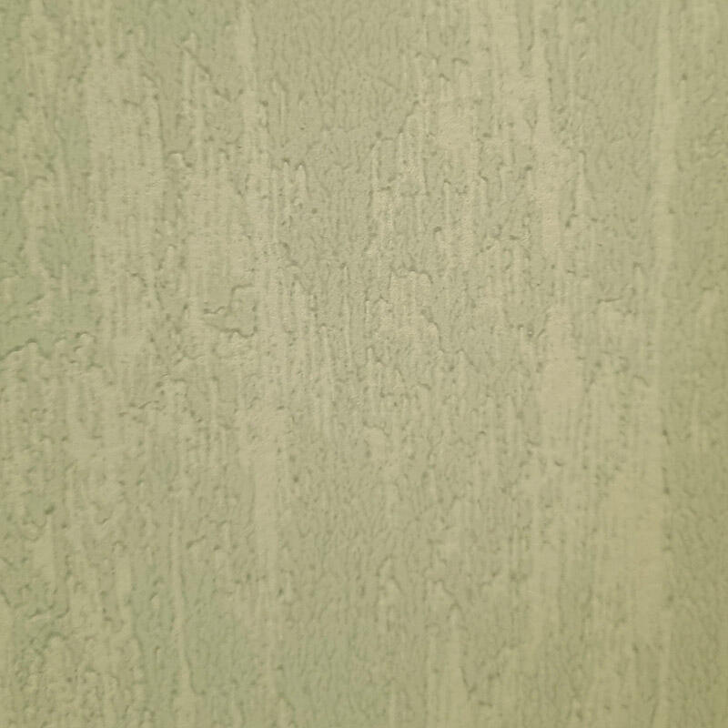 1601-105-04-2 طرح کاغذدیواری.jpg