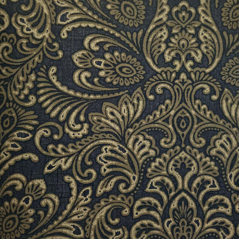 6925 کاغذدیواری داماسک.jpg