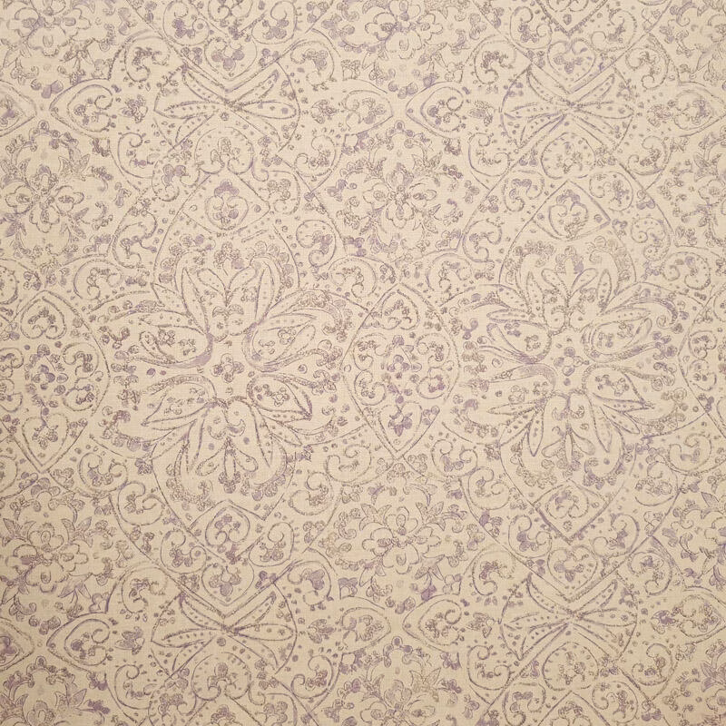 کاغذدیواری طرح دار آمریکایی Brush strokes کد Br1910