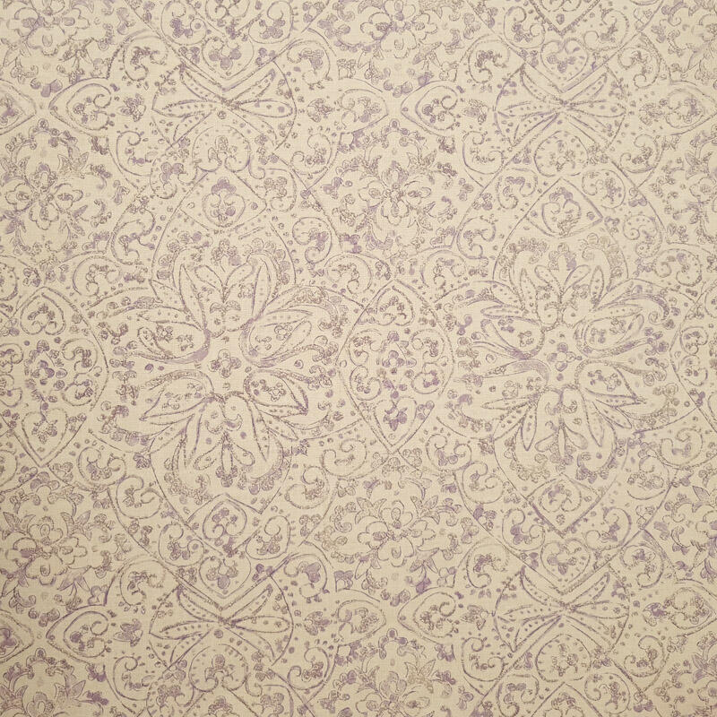 1910 طرح کاغذدیواری.jpg