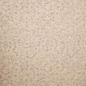 کاغذدیواری طرح دار آمریکایی Brush strokes کد Br1910