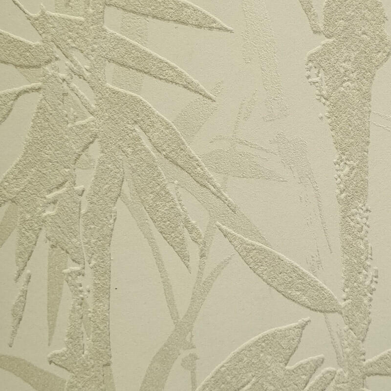 220320-2 کاغذدیواری طرح برگ.jpg