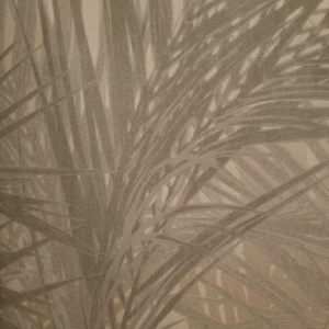 کاغذدیواری طرح برگ هلندی zen کد 218740
