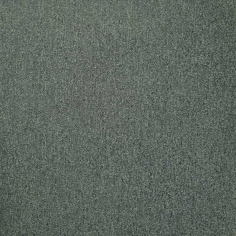 218688 کاغذدیواری ساده.jpg