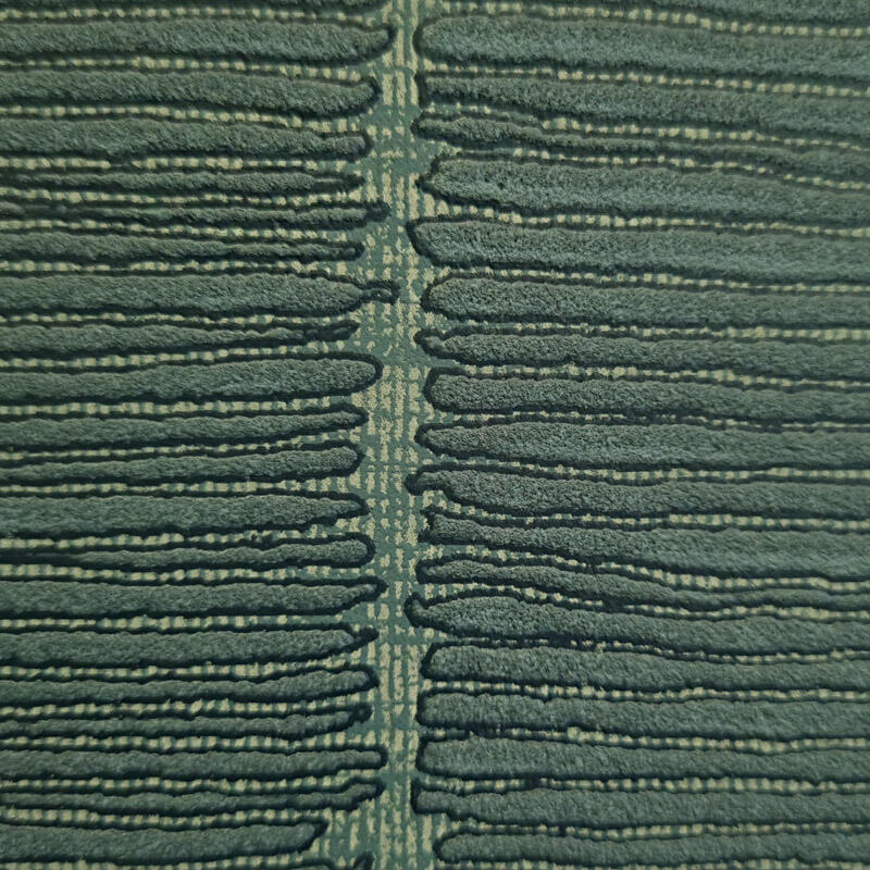 220286-2 طرح کاغذدیواری.jpg