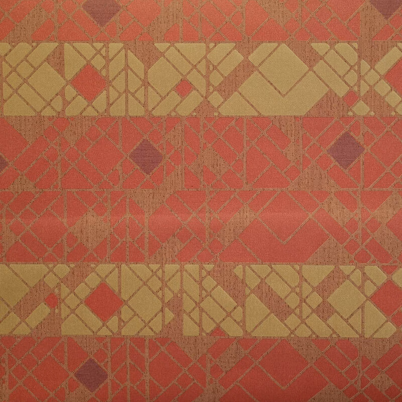 کاغذدیواری مدرن و هندسی Berlin کد BER601