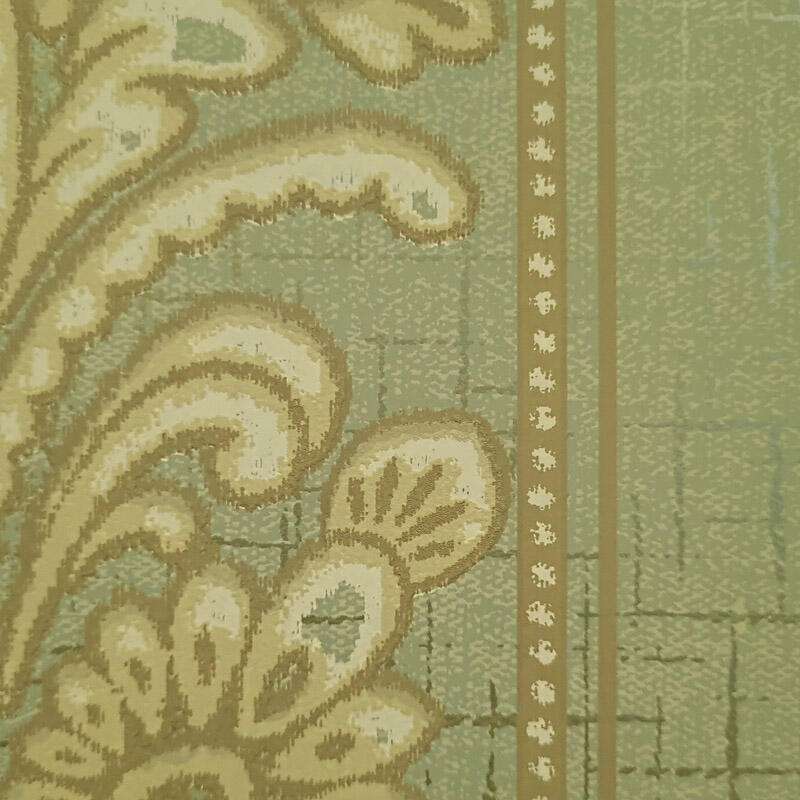 6931-2 کاغذدیواری کلاسیک.jpg