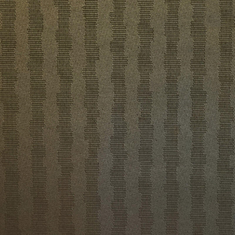 9c050807 کاغذدیواری راه راه.jpg