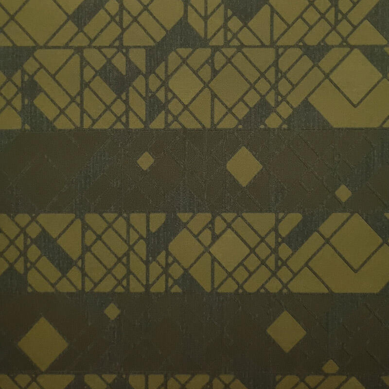 605 طرح کاغذدیواری.jpg