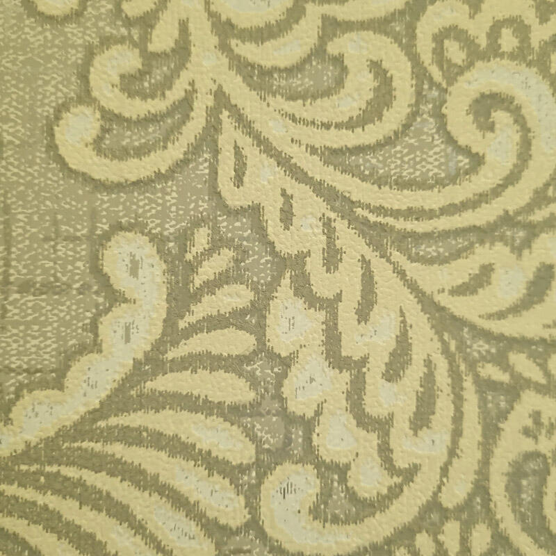 6928-2 کاغذدیواری طرح دار.jpg