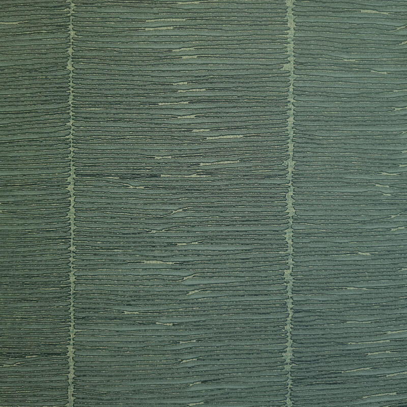 220286 طرح کاغذدیواری.jpg