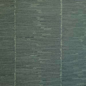 کاغذدیواری طرح دار هلندی zen کد 220286