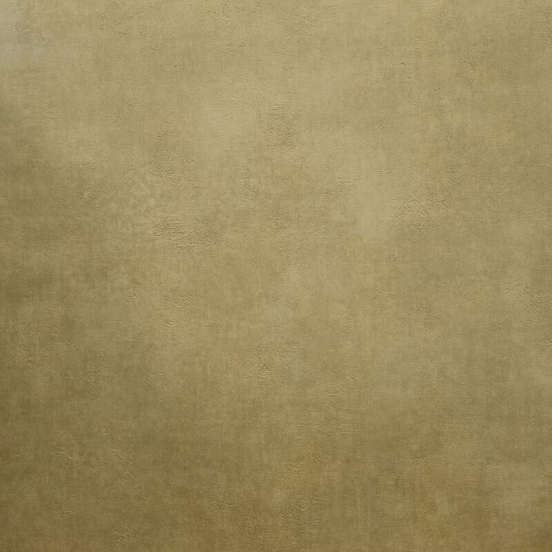 کاغذدیواری پتینه و فرانسوی PALAZZO کد 83657229