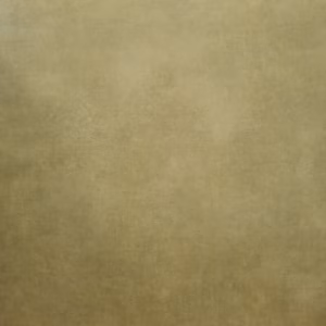 کاغذدیواری پتینه و فرانسوی PALAZZO کد 83657229