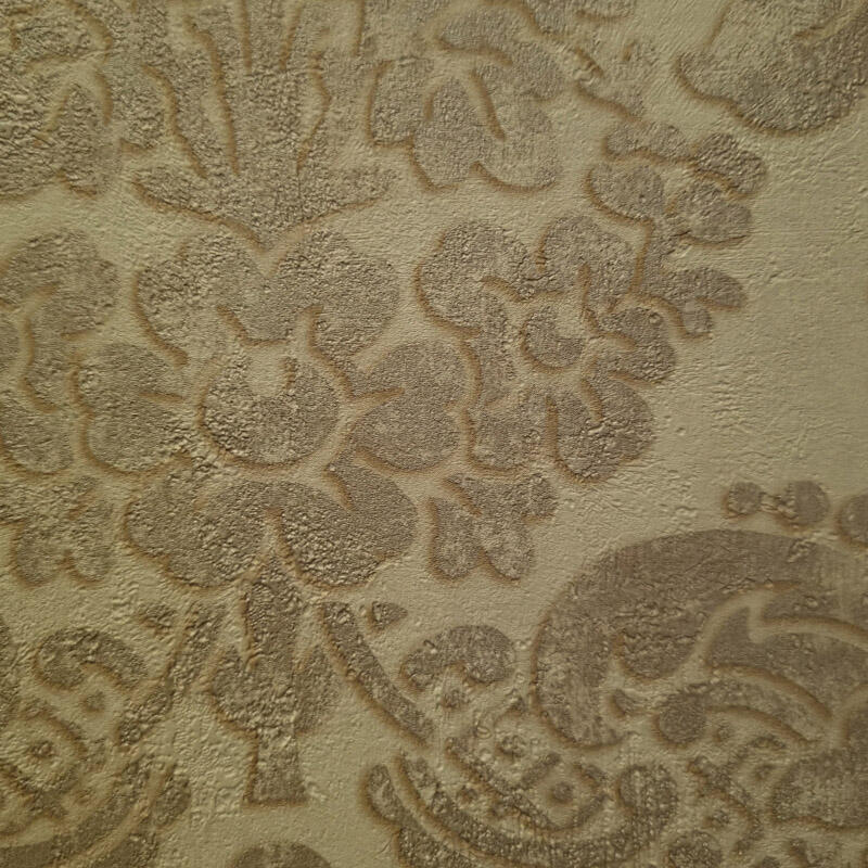 کاغذدیواری کلاسیک و فرانسوی PALAZZO کد 83551405-طرحدار.jpg