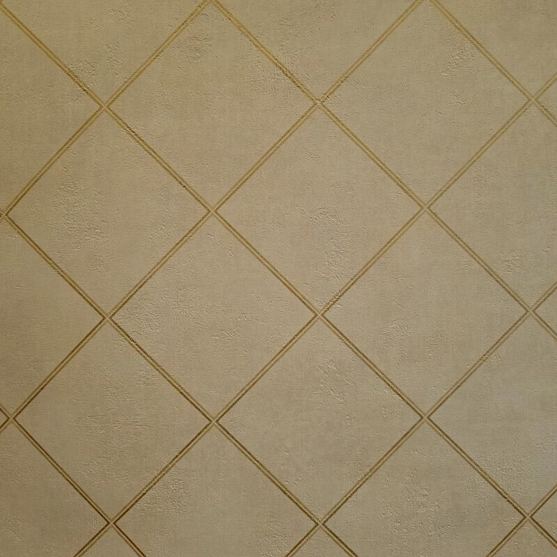 کاغذدیواری هندسی و فرانسوی PALAZZO کد 83581217
