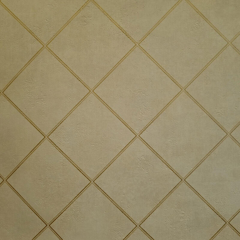 کاغذدیواری هندسی و فرانسوی PALAZZO کد 83581217.jpg