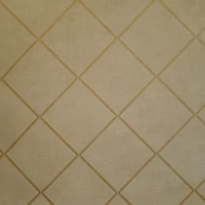 کاغذدیواری هندسی و فرانسوی PALAZZO کد 83581217
