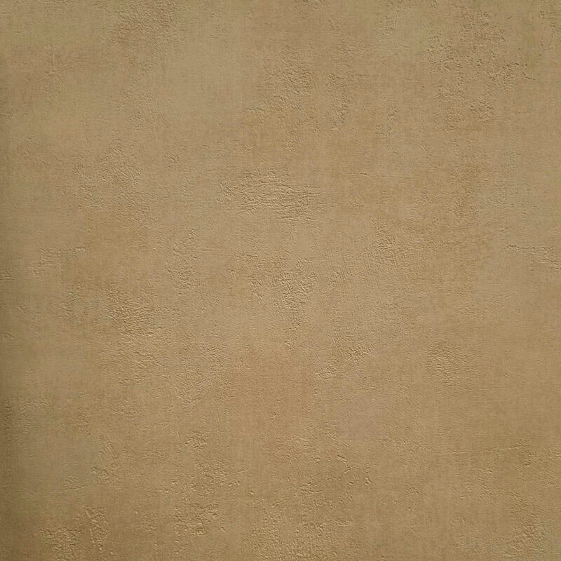 کاغذدیواری پتینه و فرانسوی PALAZZO کد 26901147