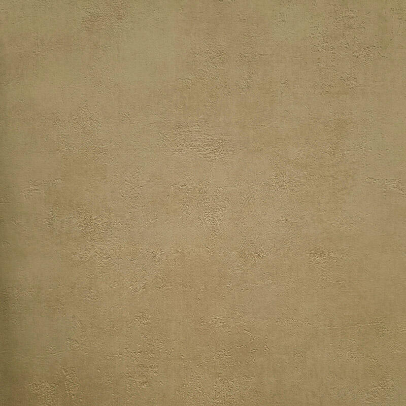 کاغذدیواری پتینه و فرانسوی PALAZZO کد 26901147