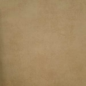 کاغذدیواری پتینه و فرانسوی PALAZZO کد 26901147