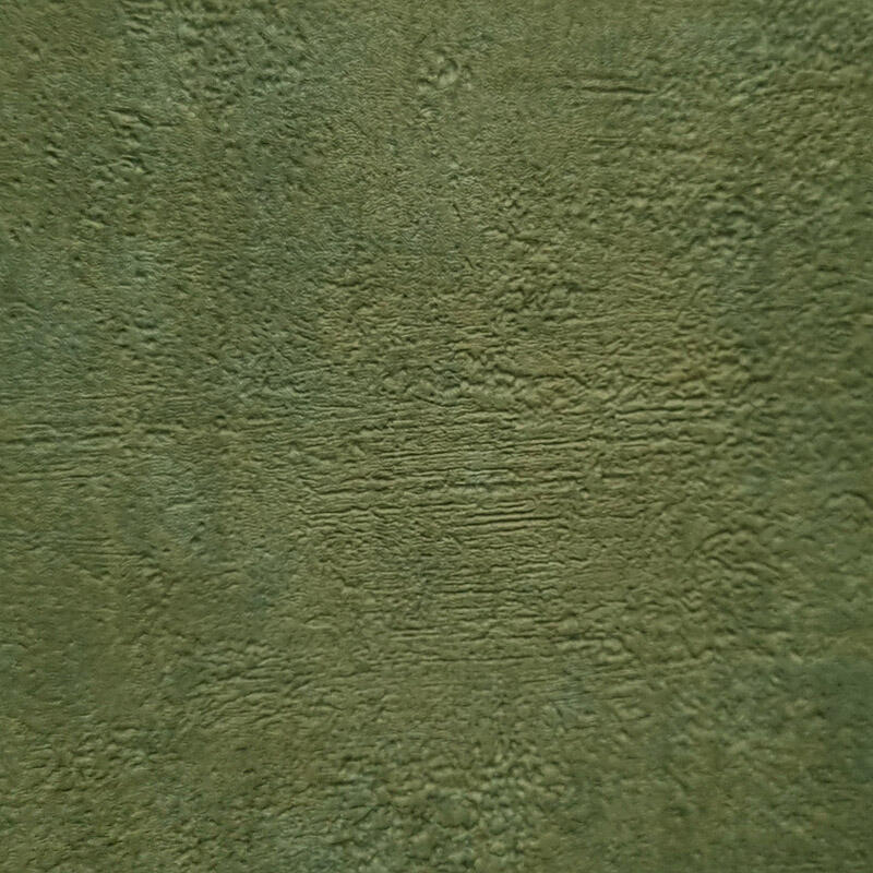 کاغذدیواری پتینه و فرانسوی PALAZZO کد 83657430-سبز.jpg