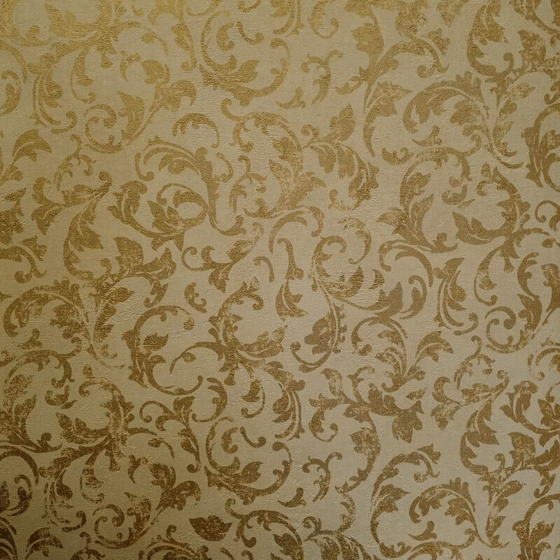 کاغذدیواری کلاسیک فرانسوی PALAZZO کد 83571213