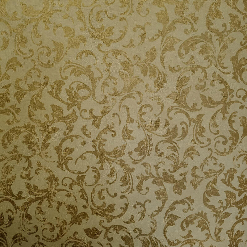 کاغذدیواری کلاسیک فرانسوی PALAZZO کد 83571213.jpg
