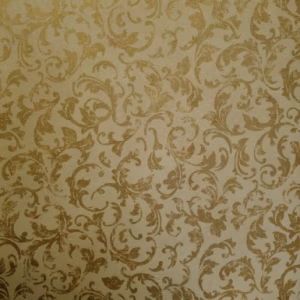 کاغذدیواری کلاسیک فرانسوی PALAZZO کد 83571213