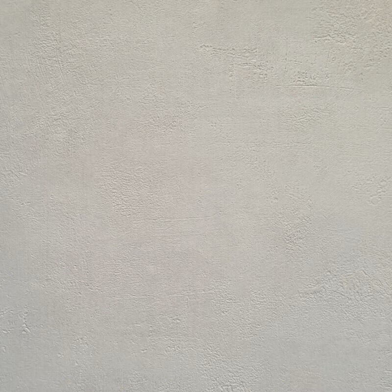 کاغذدیواری پتینه و فرانسوی PALAZZO کد 26900120