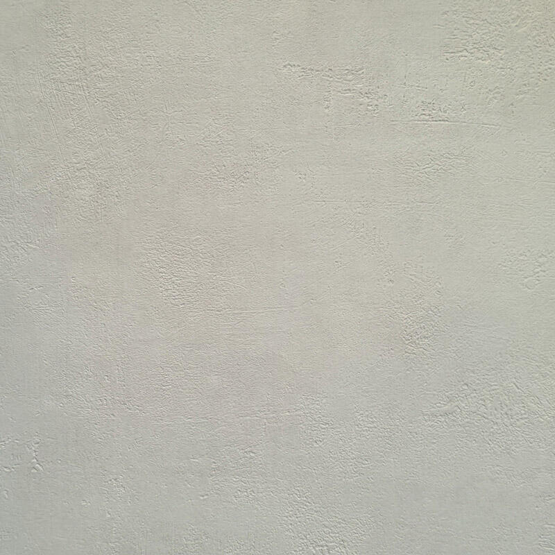 کاغذدیواری پتینه و فرانسوی PALAZZO کد 26900120.jpg