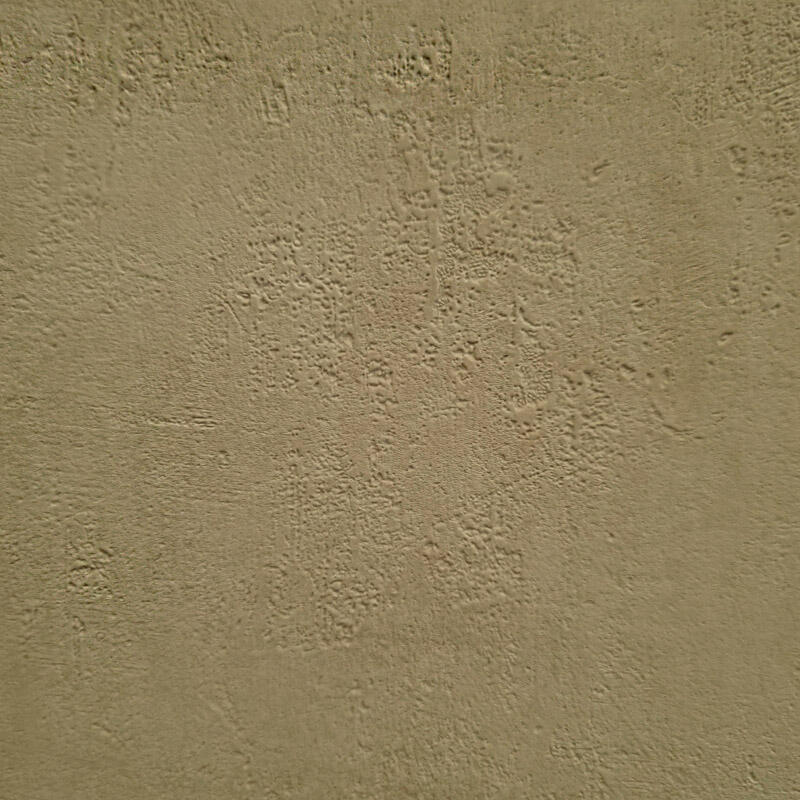 کاغذدیواری پتینه و فرانسوی PALAZZO کد 26901147-کرم.jpg