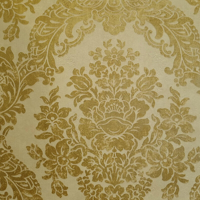 کاغذدیواری کلاسیک فرانسوی PALAZZO کد 83551304.jpg