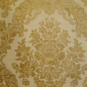 کاغذدیواری کلاسیک فرانسوی PALAZZO کد 83551304