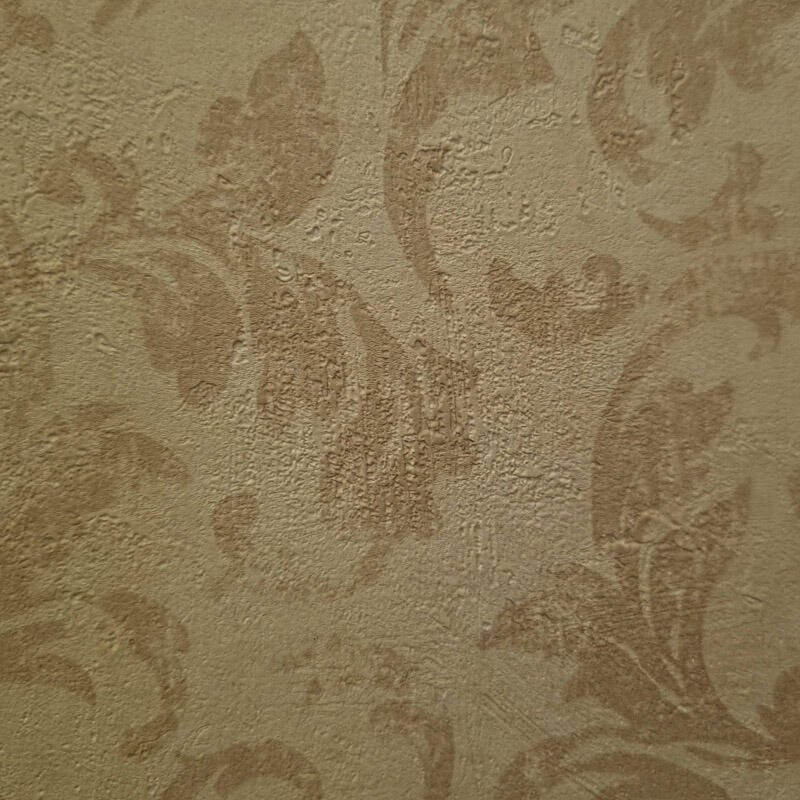 کاغذدیواری کلاسیک و فرانسوی PALAZZO کد 83571414-کرم.jpg