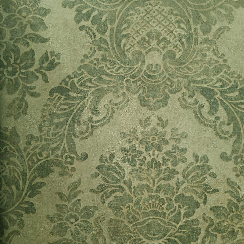 کاغذدیواری کلاسیک و فرانسوی PALAZZO کد 83557403.jpg