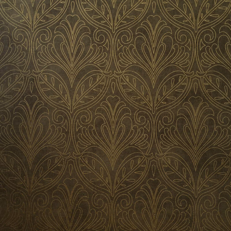 کاغذدیواری کلاسیک و فرانسوی PALAZZO کد 83569509