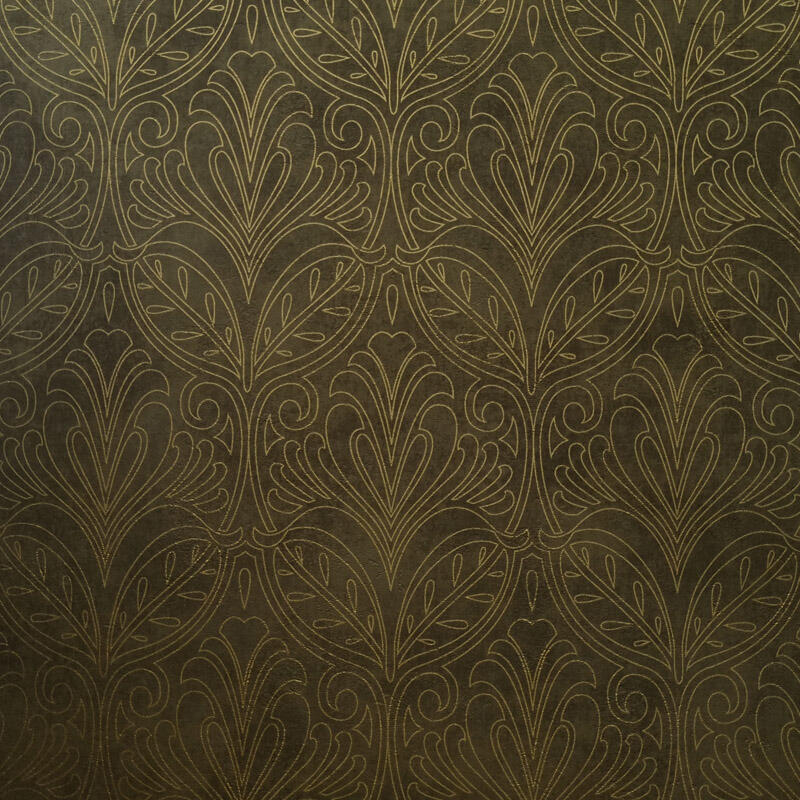 کاغذدیواری کلاسیک و فرانسوی PALAZZO کد 83569509.jpg
