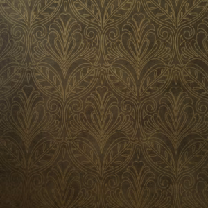 کاغذدیواری کلاسیک و فرانسوی PALAZZO کد 83569509
