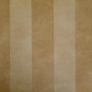 کاغذدیواری راه راه پتینه و فرانسوی PALAZZO کد 83621225