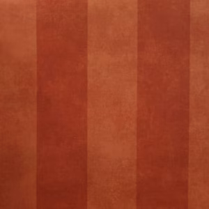 کاغذدیواری راه راه پتینه و فرانسوی PALAZZO کد 83628423