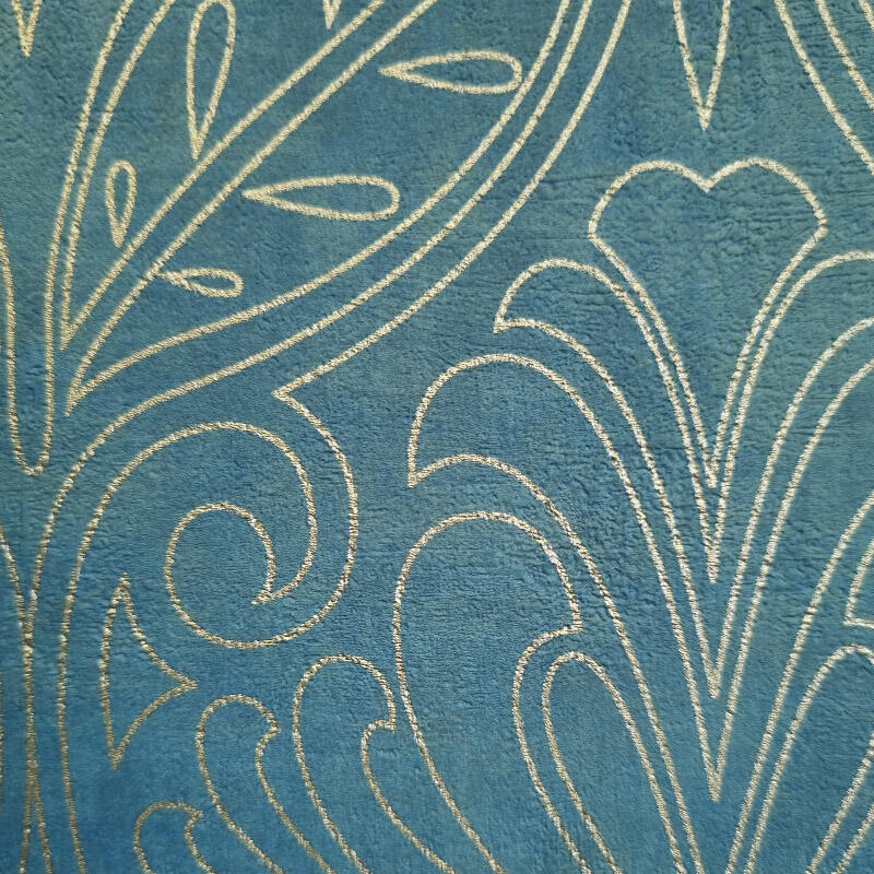 کاغذدیواری کلاسیک و فرانسوی PALAZZO کد 83560407-طرحدار.jpg